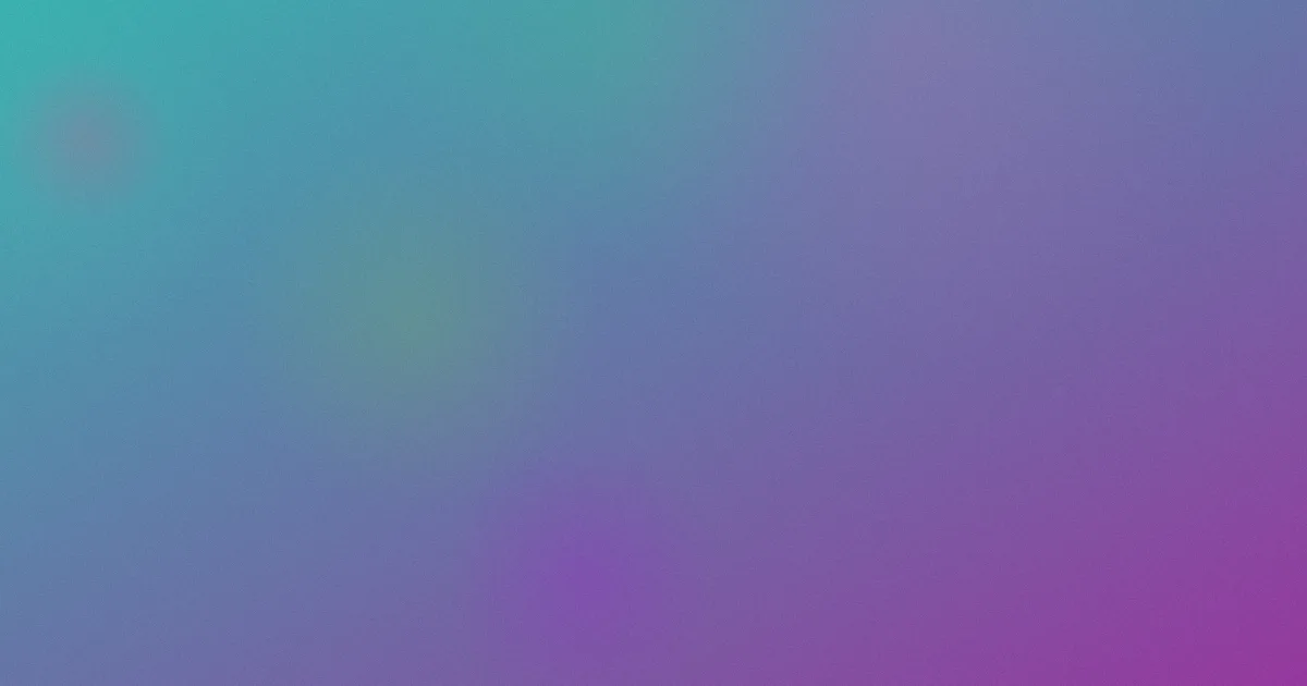 谵妄电影值得吗？五步判断