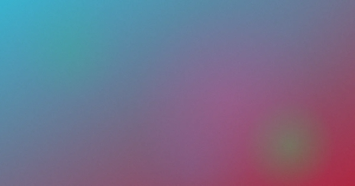 电影731攻略：横向比较后再选