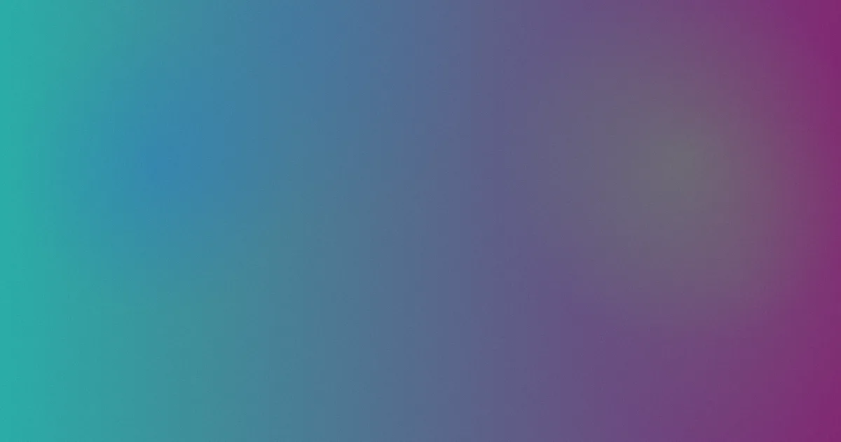 kin是什么：一篇看懂电影内核
